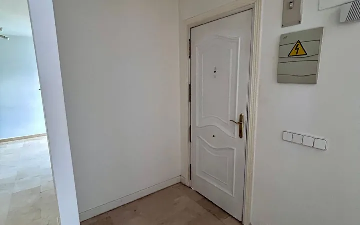 Chalet adosado en Calle de la Golondrina, 49 - Foto 3