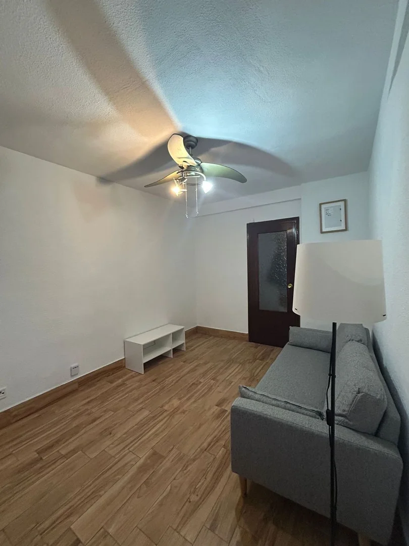 Piso en calle de Fermin Donaire, 8 - Foto 3