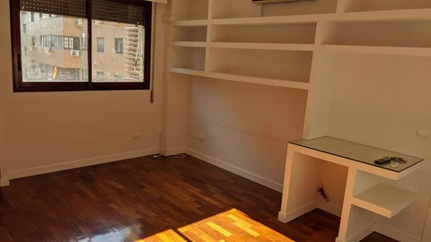 Piso en calle Herreros de Tejada, 5 - Foto 14