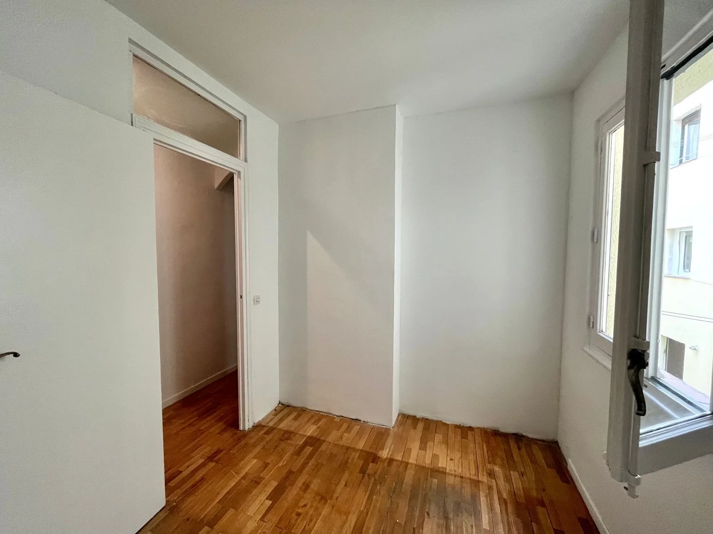 Piso en Barrio Lista - Foto 22