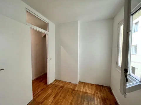 Piso en Barrio Lista - Foto 22