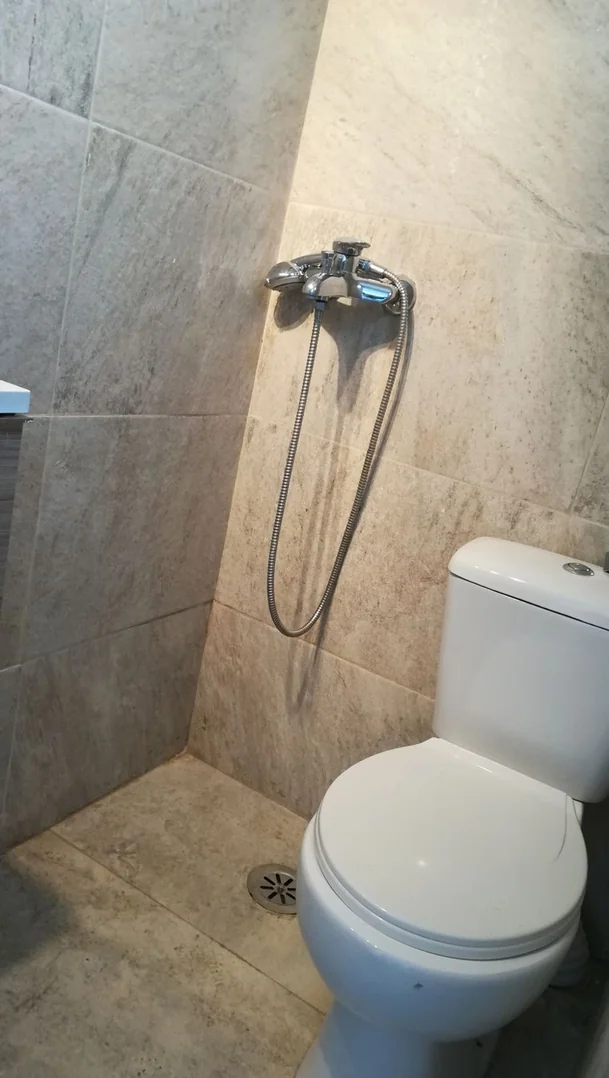 Ático en Calle de Galileo, 34, Arapiles - Foto 2