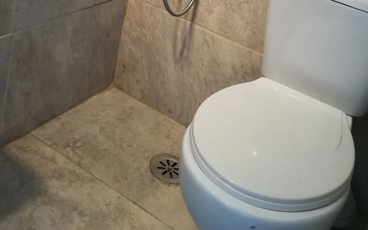 Ático en Calle de Galileo, 34, Arapiles - Foto 2