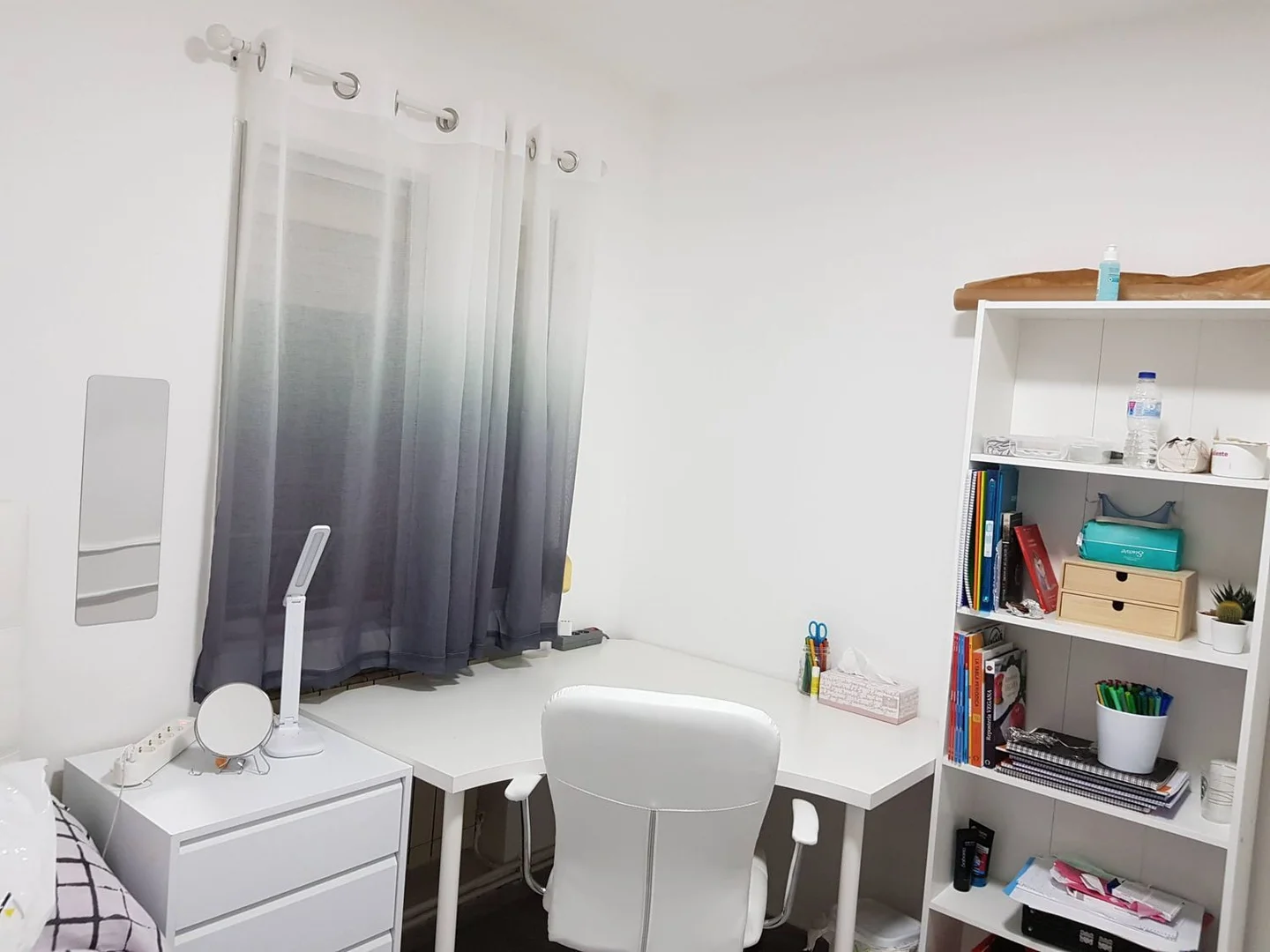 Piso en Calle Valderrobres, 35 - Foto 6