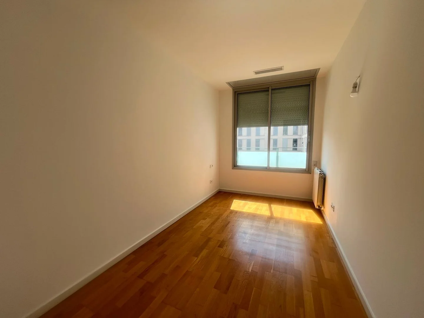 Dúplex en Plaza Carme Monturiol, 8, El Camp de l'Arpa del Clot - Foto 4