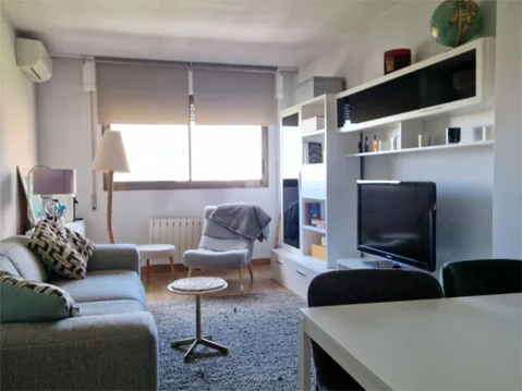 Piso en  Calle de Albacete 2 - Foto 3