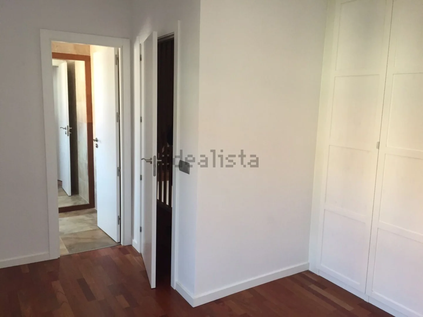 Chalet pareado en calle pinarillo, 10 - Foto 24