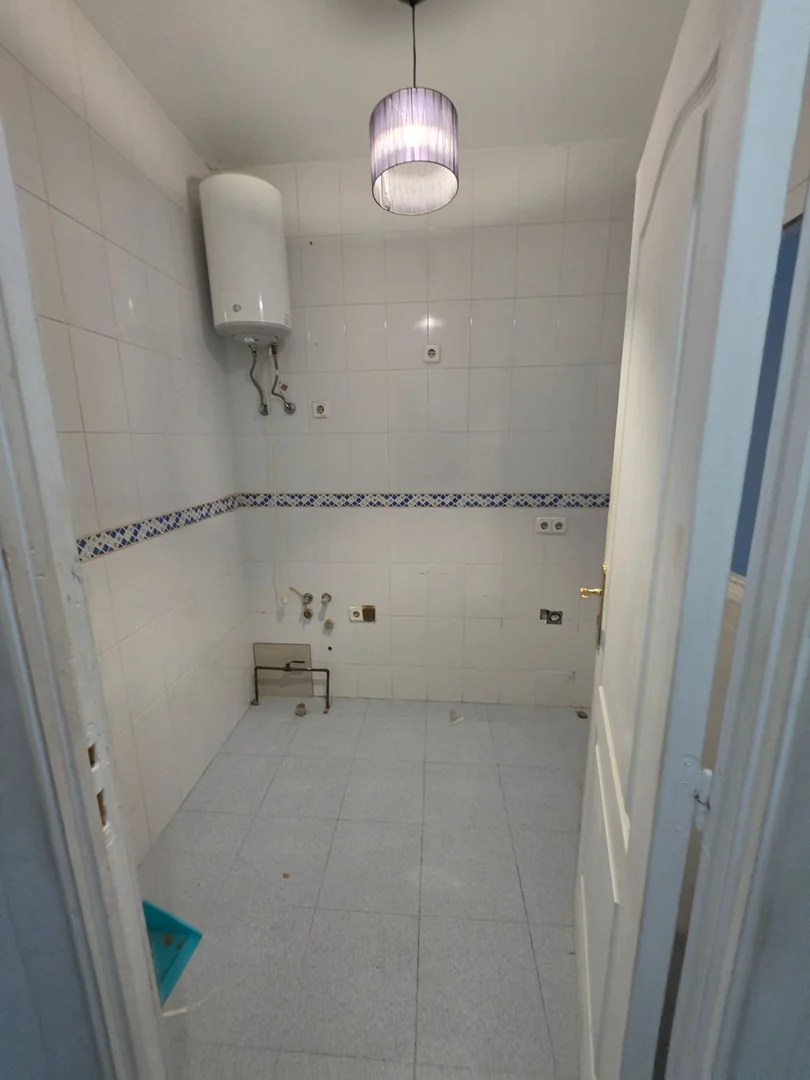 Piso en Lavapiés-Embajadores, Lavapiés-Embajadores - Foto 11