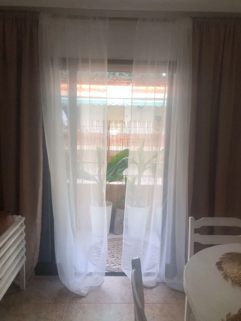 Piso en calle Escenógrafo Bernardo Carratalá, 3 - Foto 16