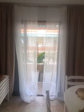 Piso en calle Escenógrafo Bernardo Carratalá, 3 - Foto 16