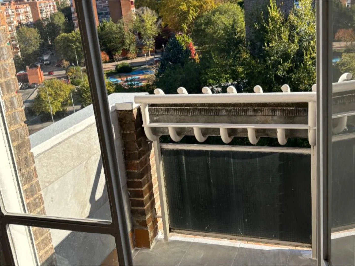 Piso en  Madrid Capital - Foto 14