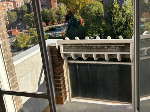 Piso en  Madrid Capital - Foto 14