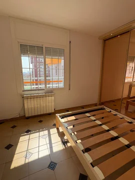 Piso en calle de Miguel Hernández, 10 - Foto 10