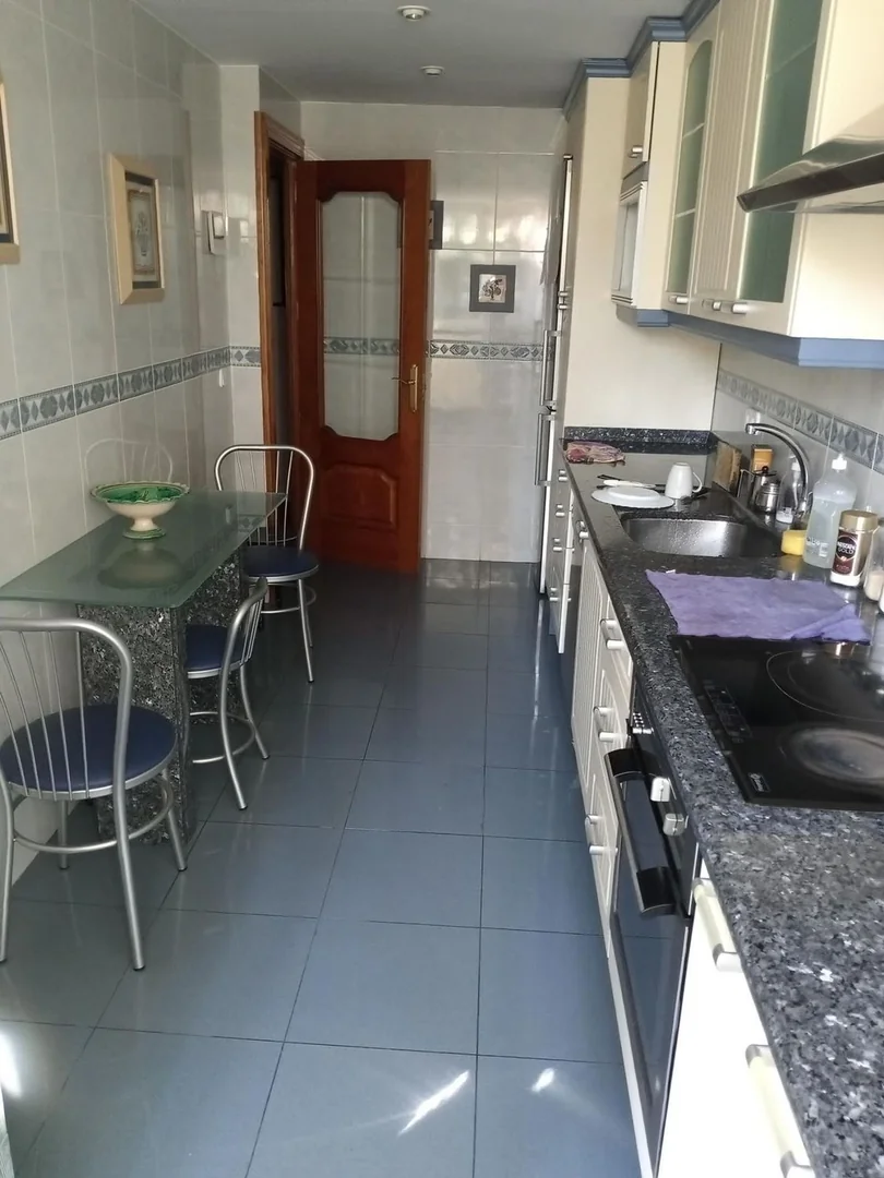 Piso en Calle de Santa Virgilia, 16, Pinar del Rey - Foto 15