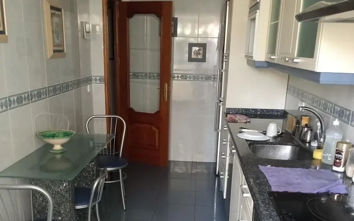 Piso en Calle de Santa Virgilia, 16, Pinar del Rey - Foto 15