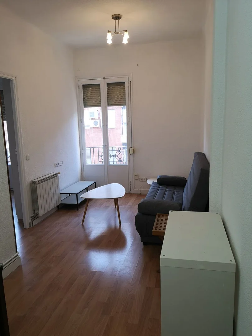 Piso en calle de Cáceres, 16 - Foto 15