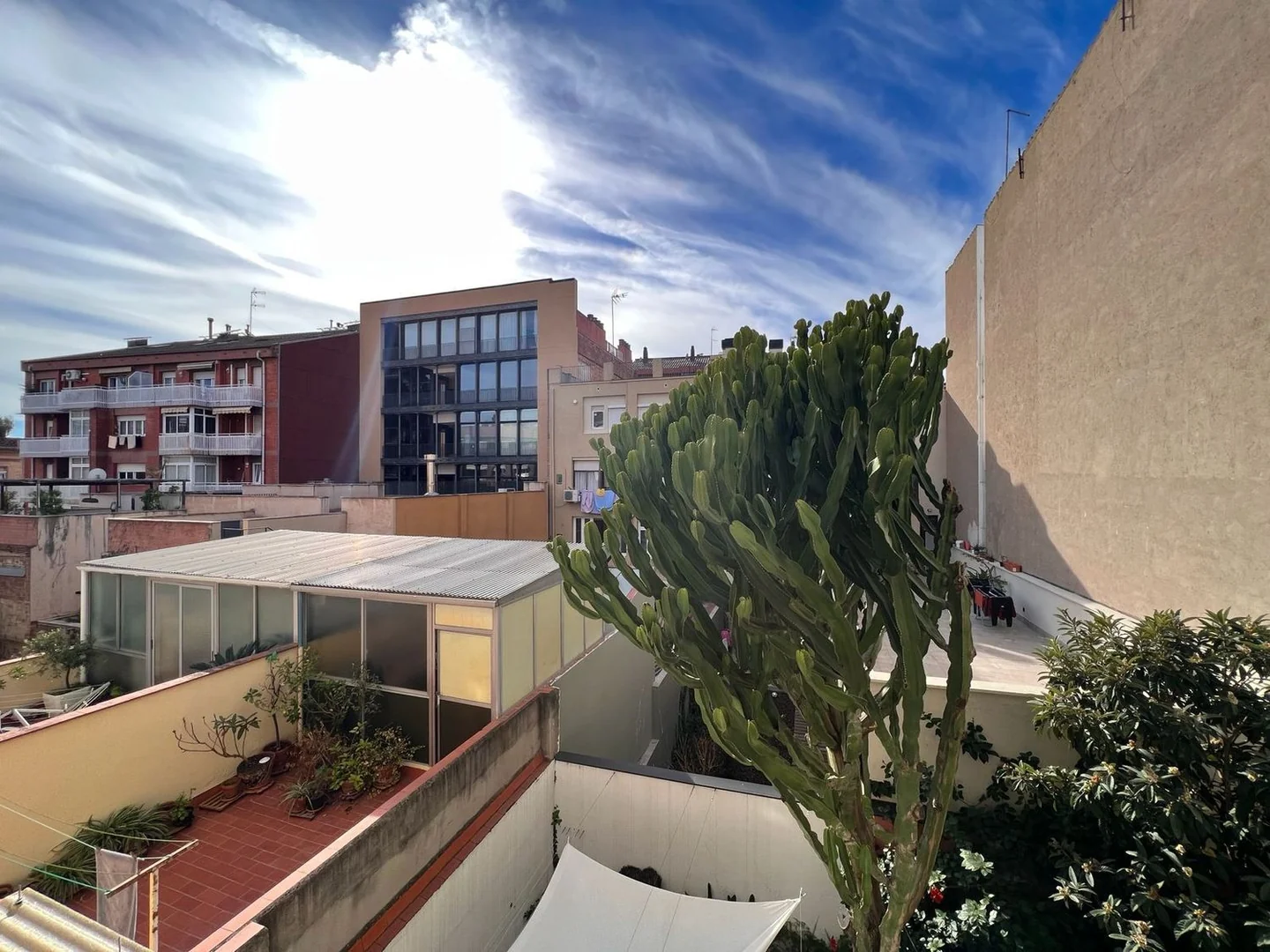Piso en Calle de Sors, 29, Vila de Gràcia - Foto 19