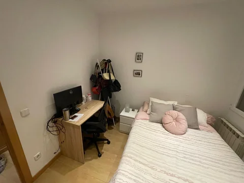 Piso en calle del Príncipe de Vergara, 260 - Foto 15