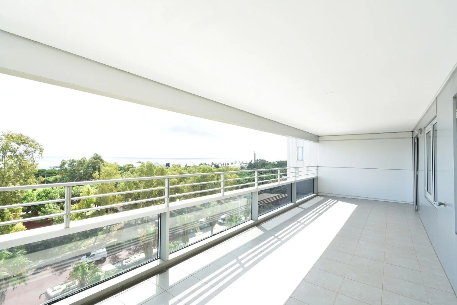 Piso en El Poblenou - Foto 11
