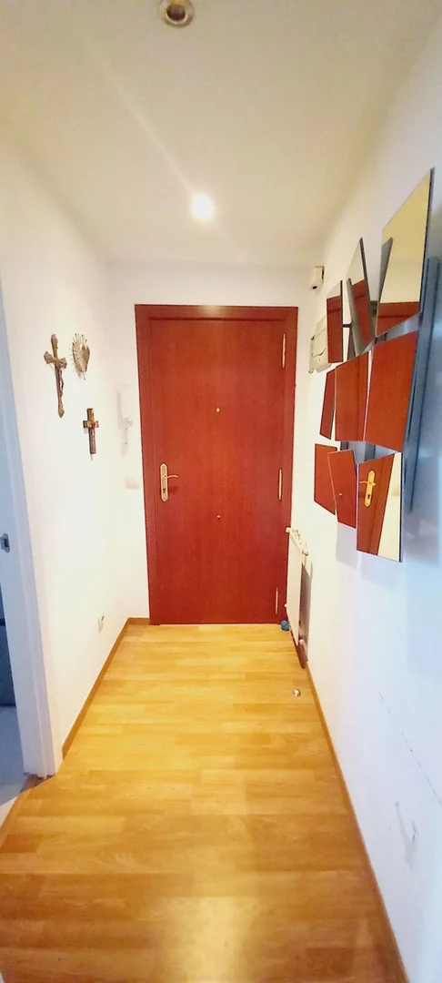 Piso en Calle Silvinita, 1, Butarque - Foto 16