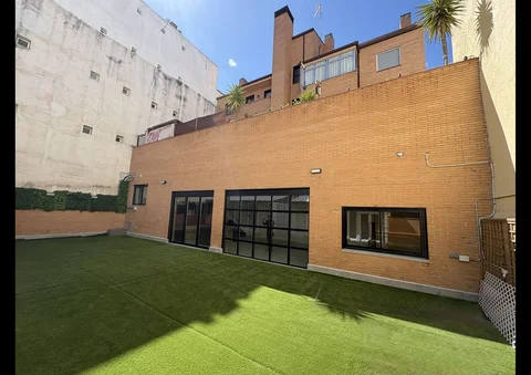Piso en Bellas Vistas - Foto 1