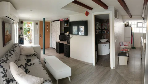 Ático en venta en San Diego - Foto 3