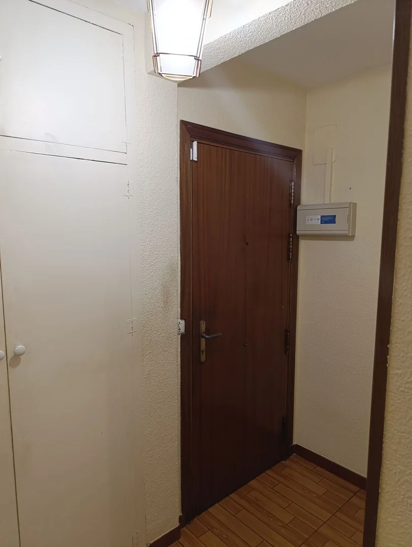Piso en Calle de Arriaga, 25, Pueblo Nuevo - Foto 10