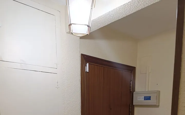 Piso en Calle de Arriaga, 25, Pueblo Nuevo - Foto 10