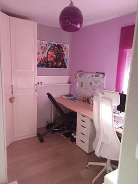 Piso en Puerta del Ángel - Foto 18