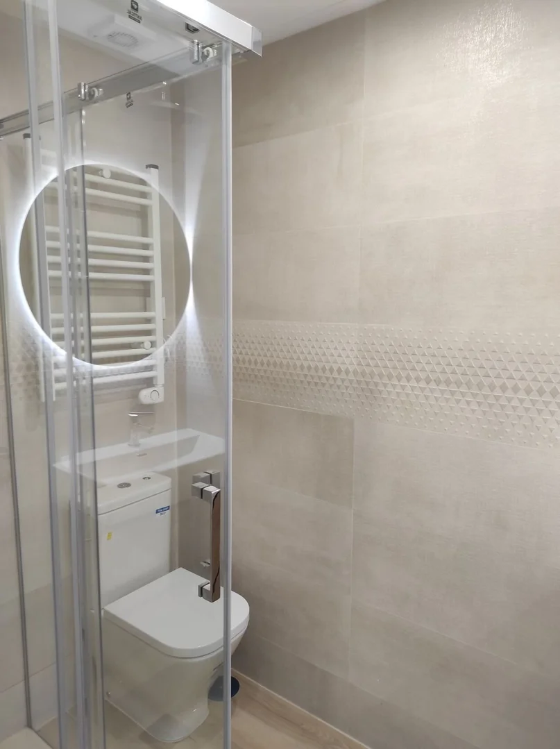 Piso en calle de Juan Esplandiú, 6 - Foto 14