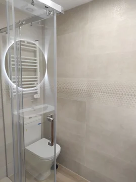 Piso en calle de Juan Esplandiú, 6 - Foto 14