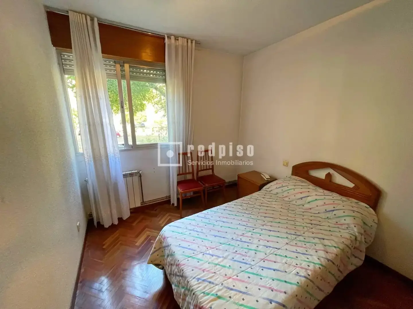 Piso en  de los Hermanos García Noblejas - Foto 23
