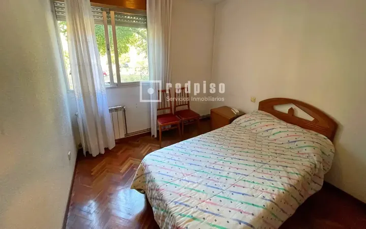 Piso en  de los Hermanos García Noblejas - Foto 23