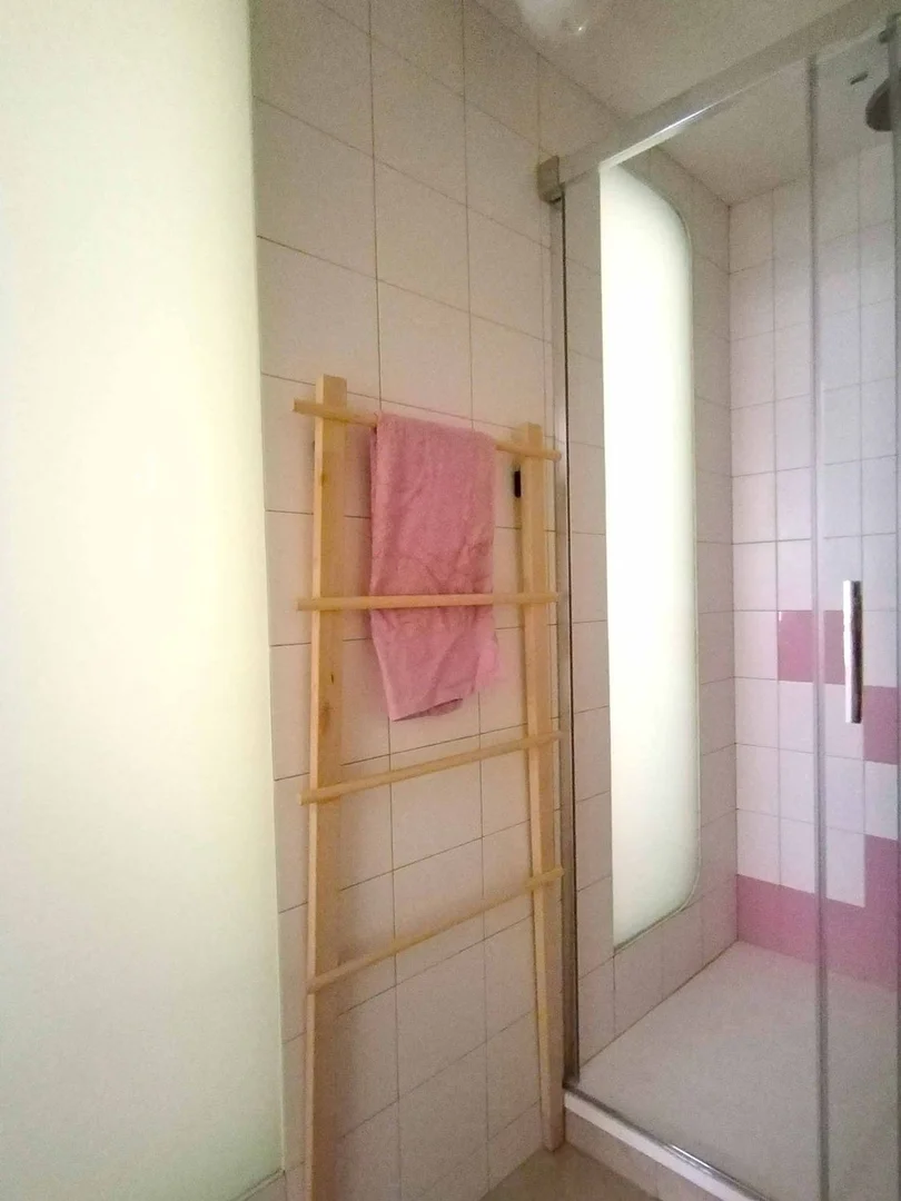 Piso en calle del Olmo, 24 - Foto 15