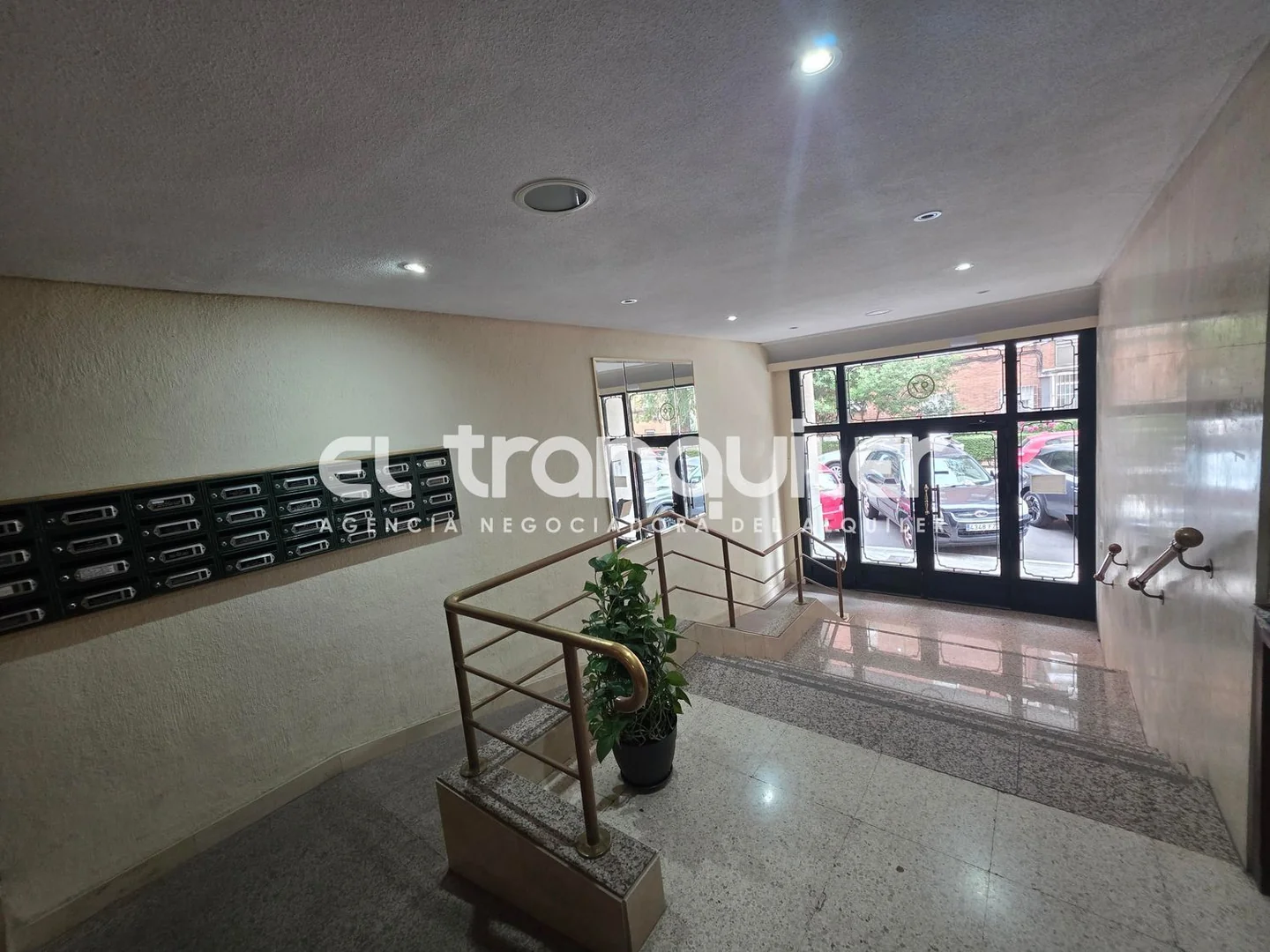 Piso en Calle del Camino de los Vinateros, 97, Marroquina - Foto 21