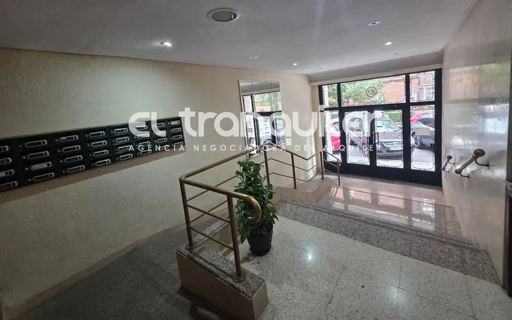 Piso en Calle del Camino de los Vinateros, 97, Marroquina - Foto 21