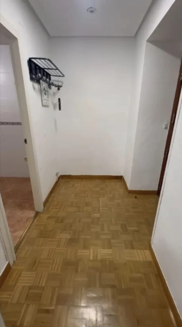 Piso en avenida del General Perón, 16 - Foto 16