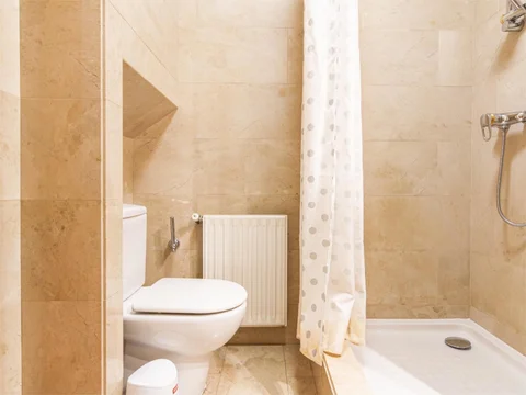 Piso en  Calle de Santa Teresa 3 - Foto 41