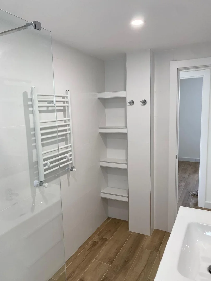 Piso en calle Fuente del Tiro, 19 - Foto 16