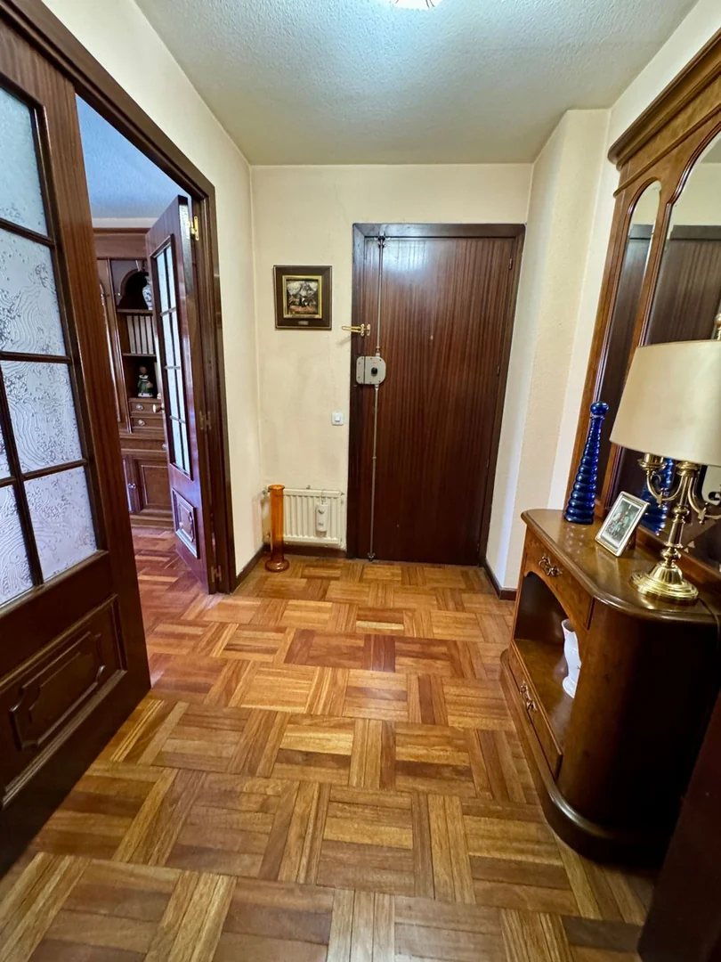 Piso en Calle del Doctor Esquerdo, 185, Adelfas - Foto 17