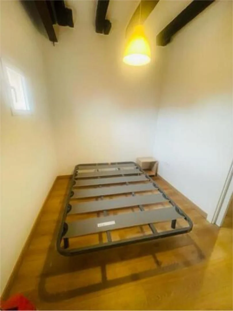 Apartamento en Chamberí - Foto 5