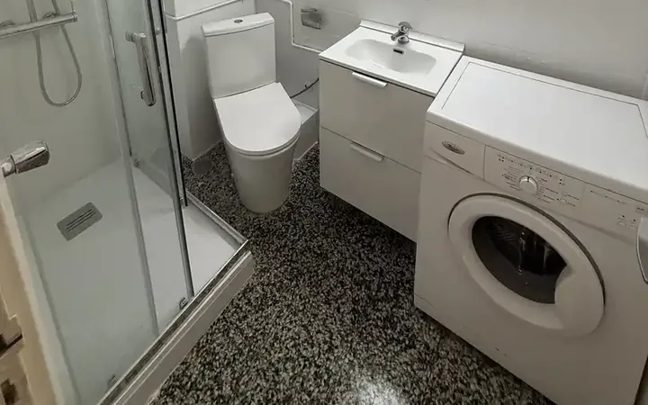 Piso en  Calle de Fuencarral 158 - Foto 4