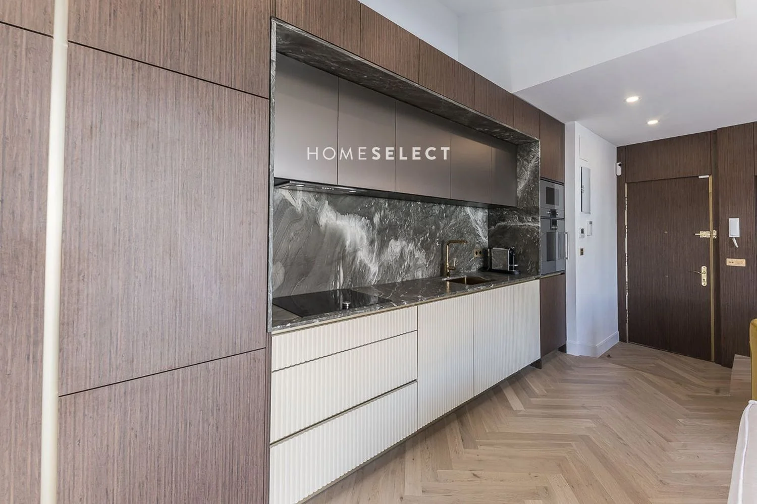 Ático en calle de Cedaceros - Foto 33