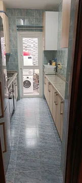 Chalet adosado en calle Rochapea, 41 - Foto 7