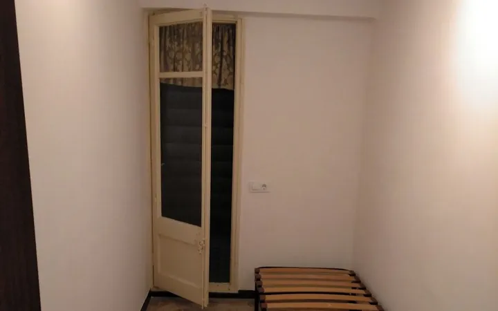 Piso en La Verneda i la Pau - Foto 18