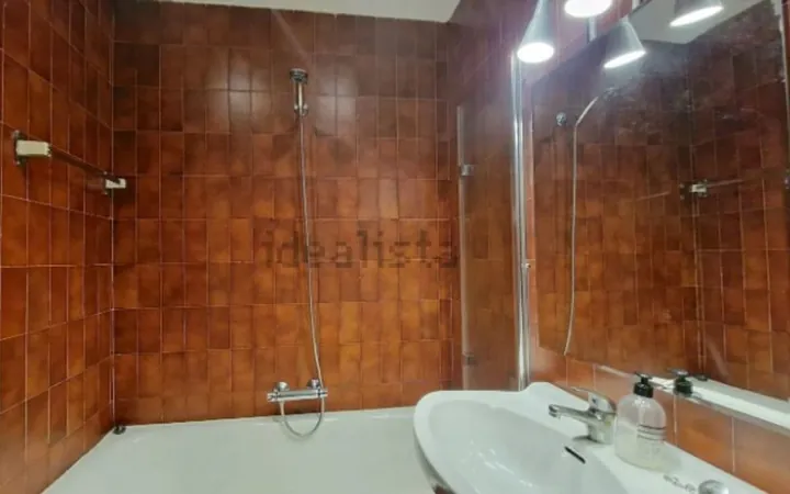 Piso en Calle de la Infanta Mercedes, 105, Cuzco-Castillejos - Foto 17