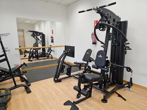 Piso en calle de Sodio, 3 - Foto 15