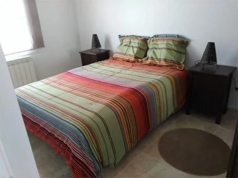 Piso en Carabanchel Bajo - Foto 10