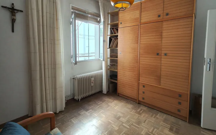 Piso en Calle de Santa Hortensia, 20, Prosperidad - Foto 25