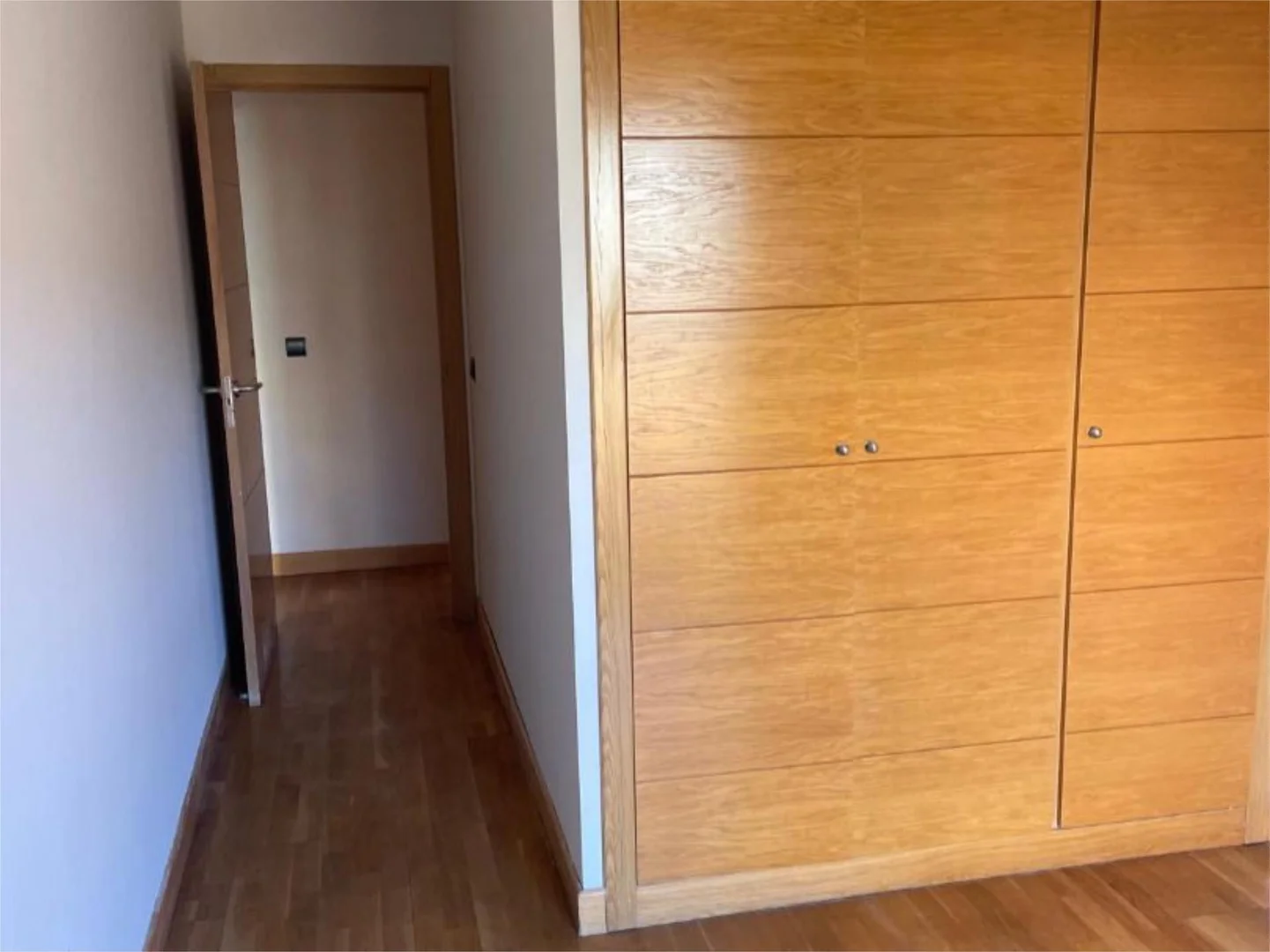 Piso en  Calle de Portomarín 11 - Foto 10